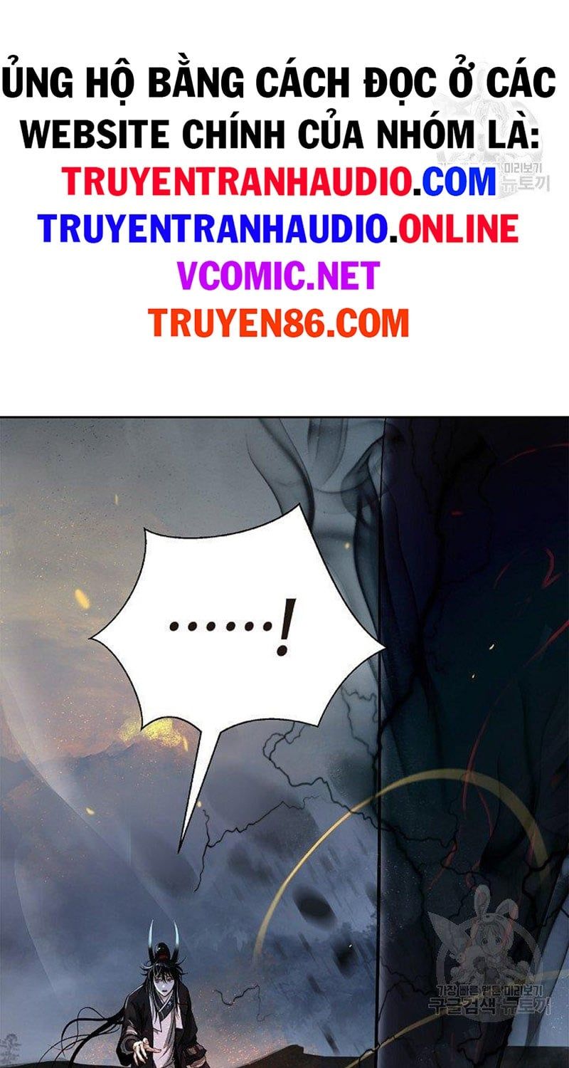 đọc truyện Lãng Tiên Kỳ Đàm Chương 81 ảnh 19 tại Thiên Thai Truyện