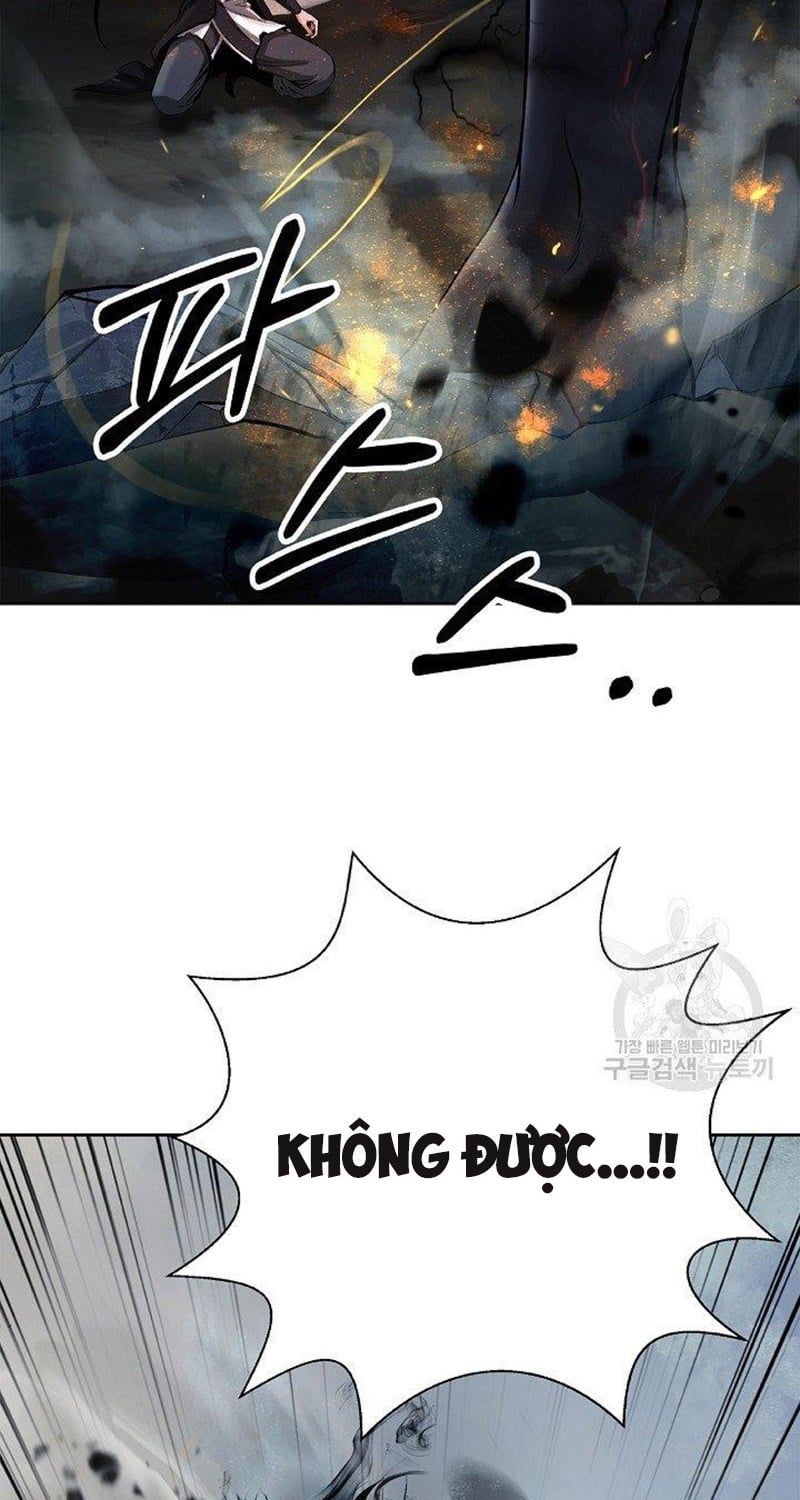 đọc truyện Lãng Tiên Kỳ Đàm Chương 81 ảnh 20 tại Thiên Thai Truyện