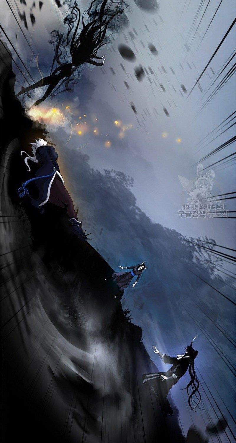 đọc truyện Lãng Tiên Kỳ Đàm Chương 81 ảnh 21 tại Thiên Thai Truyện