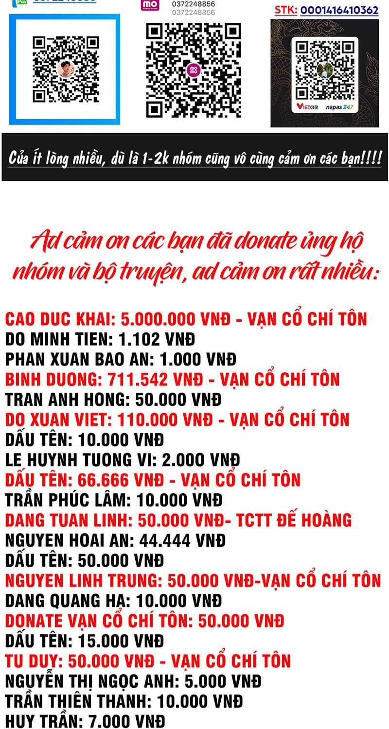 đọc truyện Lãng Tiên Kỳ Đàm Chương 81 ảnh 4 tại Thiên Thai Truyện