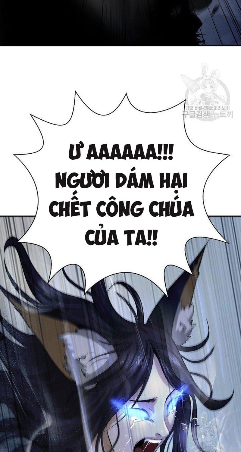 đọc truyện Lãng Tiên Kỳ Đàm Chương 81 ảnh 22 tại Thiên Thai Truyện