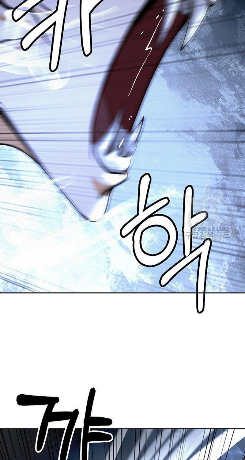 đọc truyện Lãng Tiên Kỳ Đàm Chương 81 ảnh 25 tại Thiên Thai Truyện