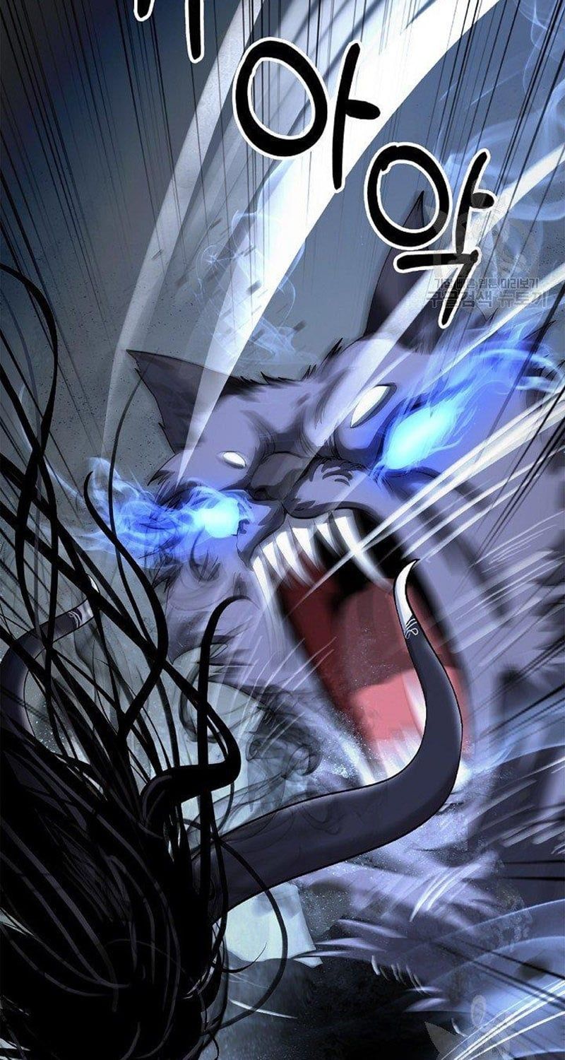 đọc truyện Lãng Tiên Kỳ Đàm Chương 81 ảnh 26 tại Thiên Thai Truyện