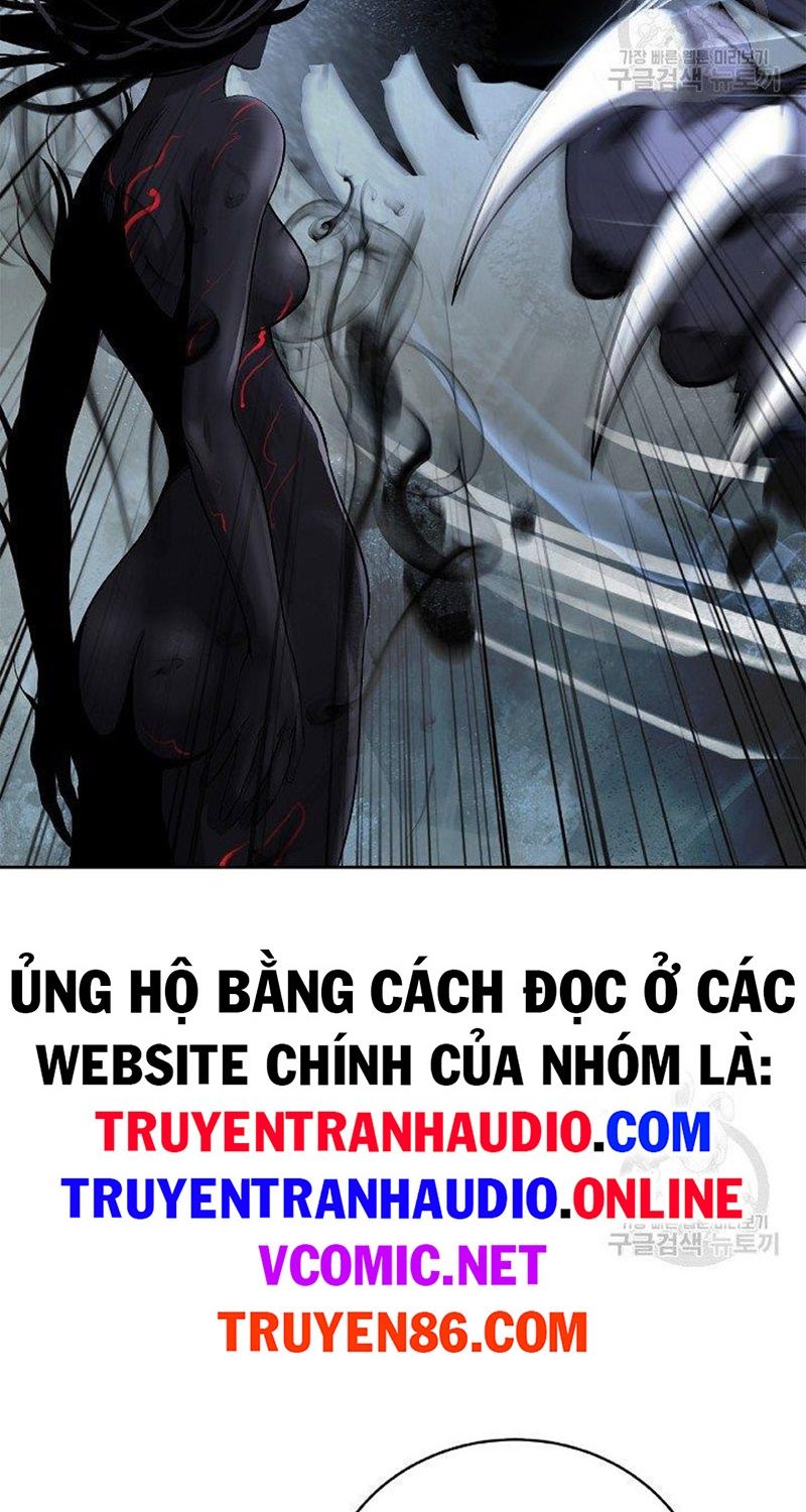 đọc truyện Lãng Tiên Kỳ Đàm Chương 81 ảnh 27 tại Thiên Thai Truyện