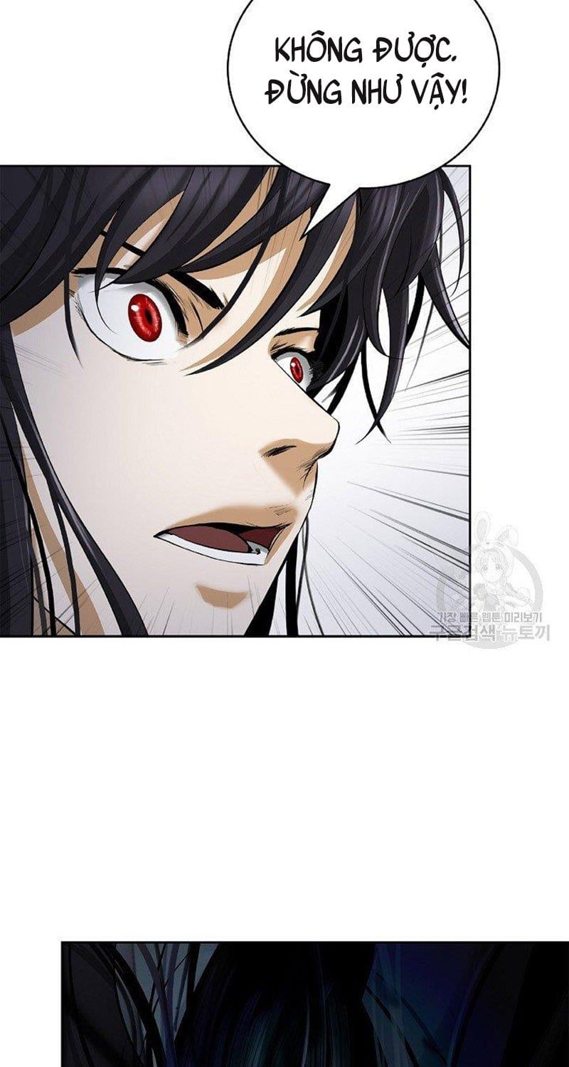 đọc truyện Lãng Tiên Kỳ Đàm Chương 81 ảnh 28 tại Thiên Thai Truyện