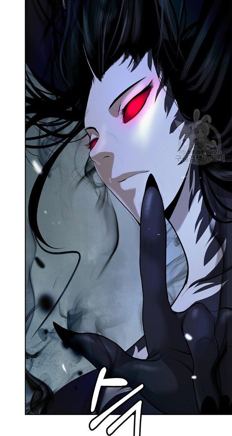 đọc truyện Lãng Tiên Kỳ Đàm Chương 81 ảnh 29 tại Thiên Thai Truyện