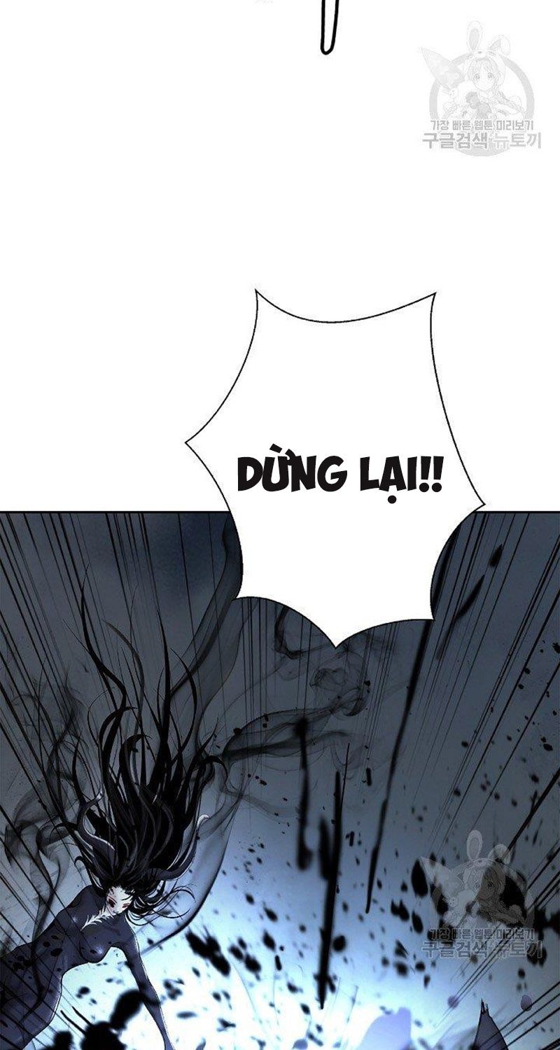 đọc truyện Lãng Tiên Kỳ Đàm Chương 81 ảnh 30 tại Thiên Thai Truyện