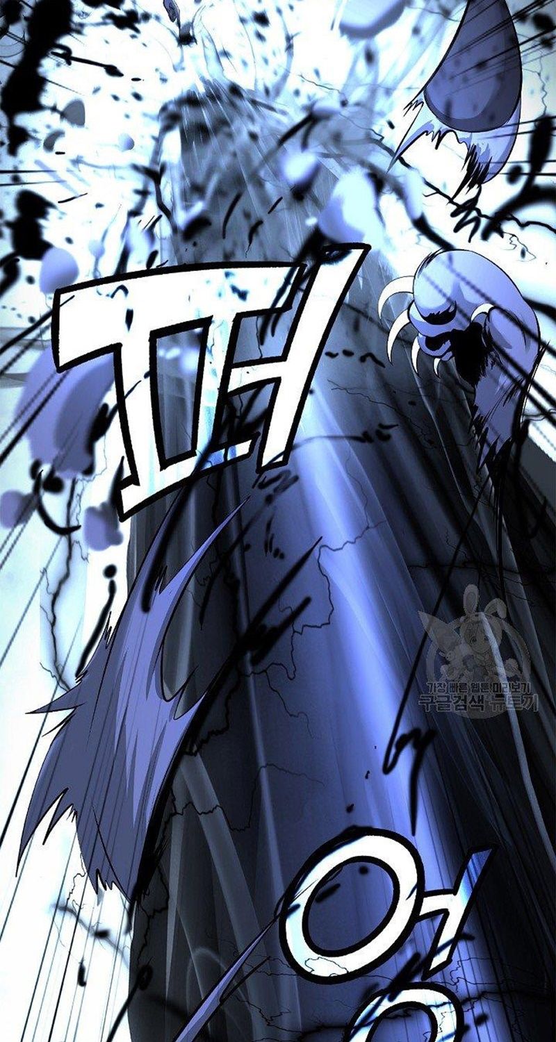 đọc truyện Lãng Tiên Kỳ Đàm Chương 81 ảnh 31 tại Thiên Thai Truyện