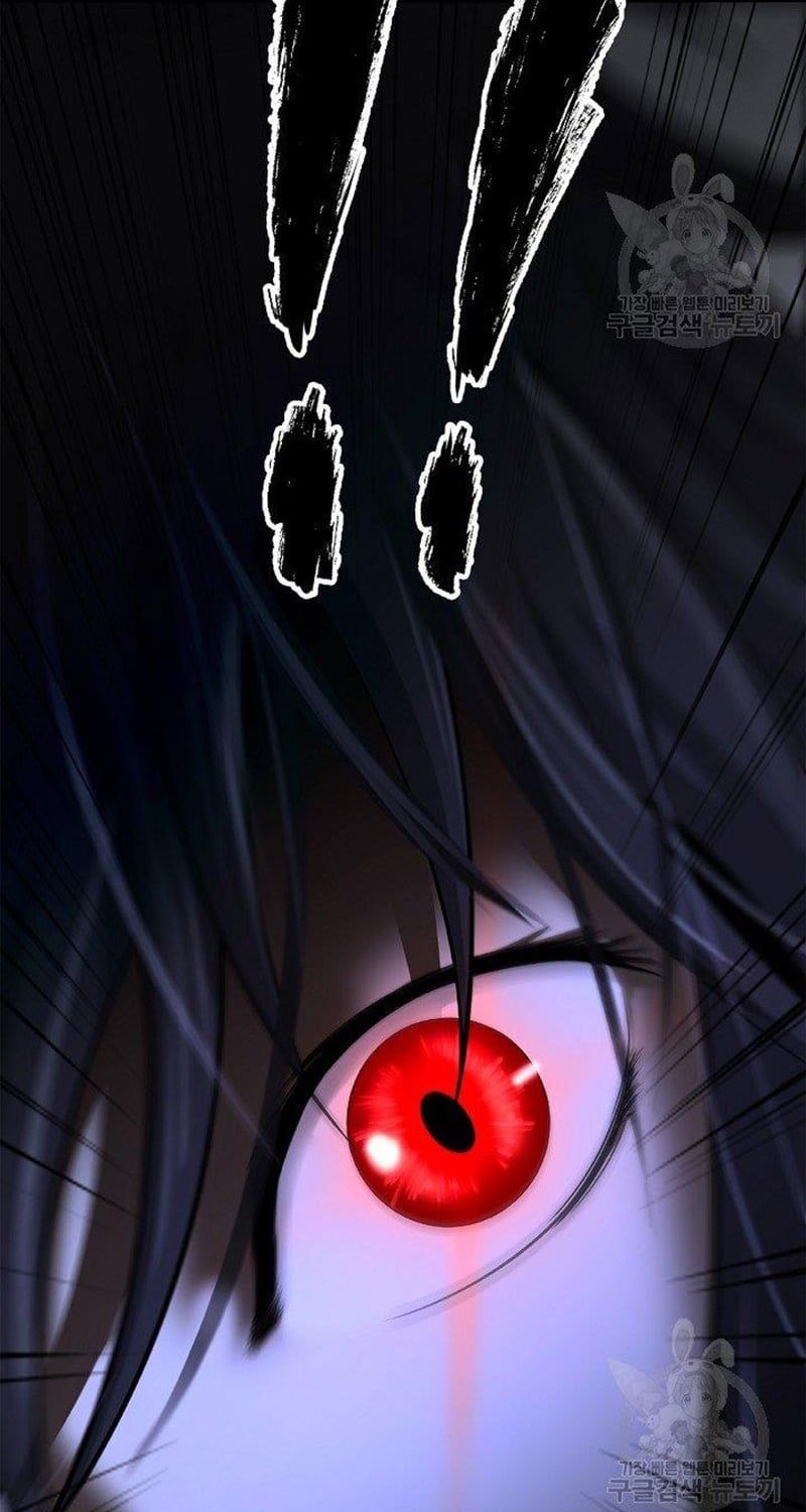 đọc truyện Lãng Tiên Kỳ Đàm Chương 81 ảnh 33 tại Thiên Thai Truyện