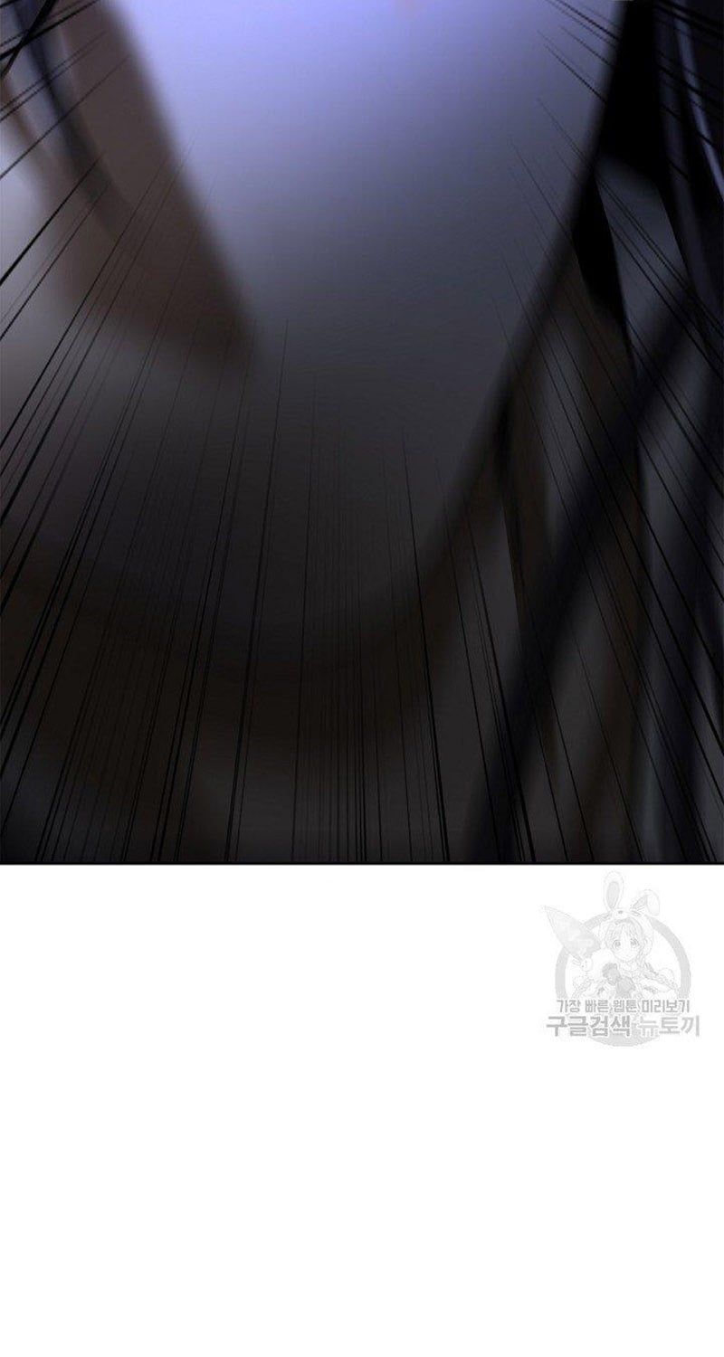 đọc truyện Lãng Tiên Kỳ Đàm Chương 81 ảnh 34 tại Thiên Thai Truyện