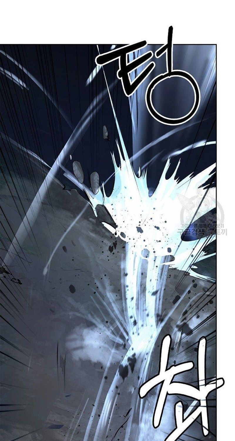 đọc truyện Lãng Tiên Kỳ Đàm Chương 81 ảnh 35 tại Thiên Thai Truyện