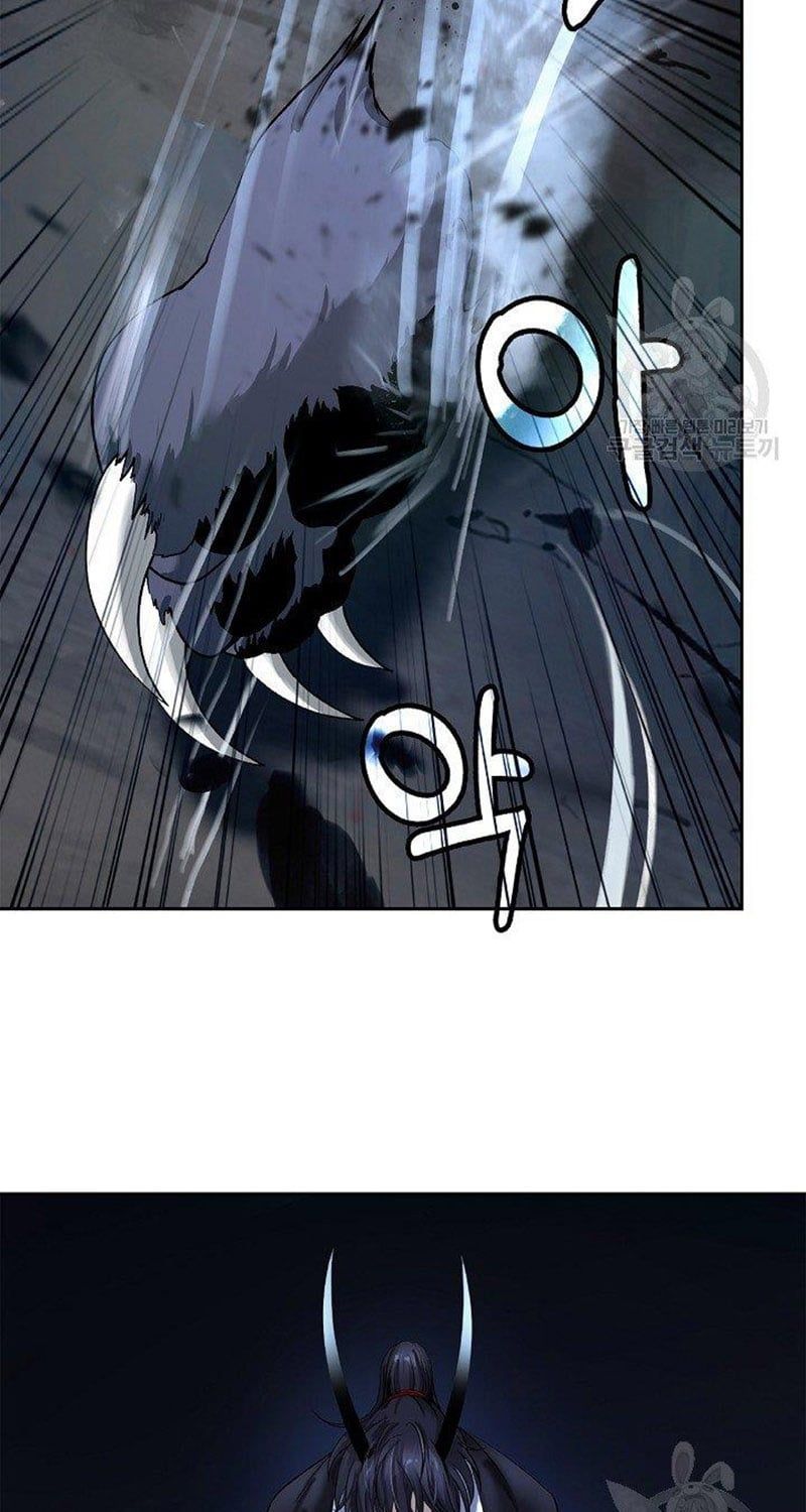 đọc truyện Lãng Tiên Kỳ Đàm Chương 81 ảnh 36 tại Thiên Thai Truyện