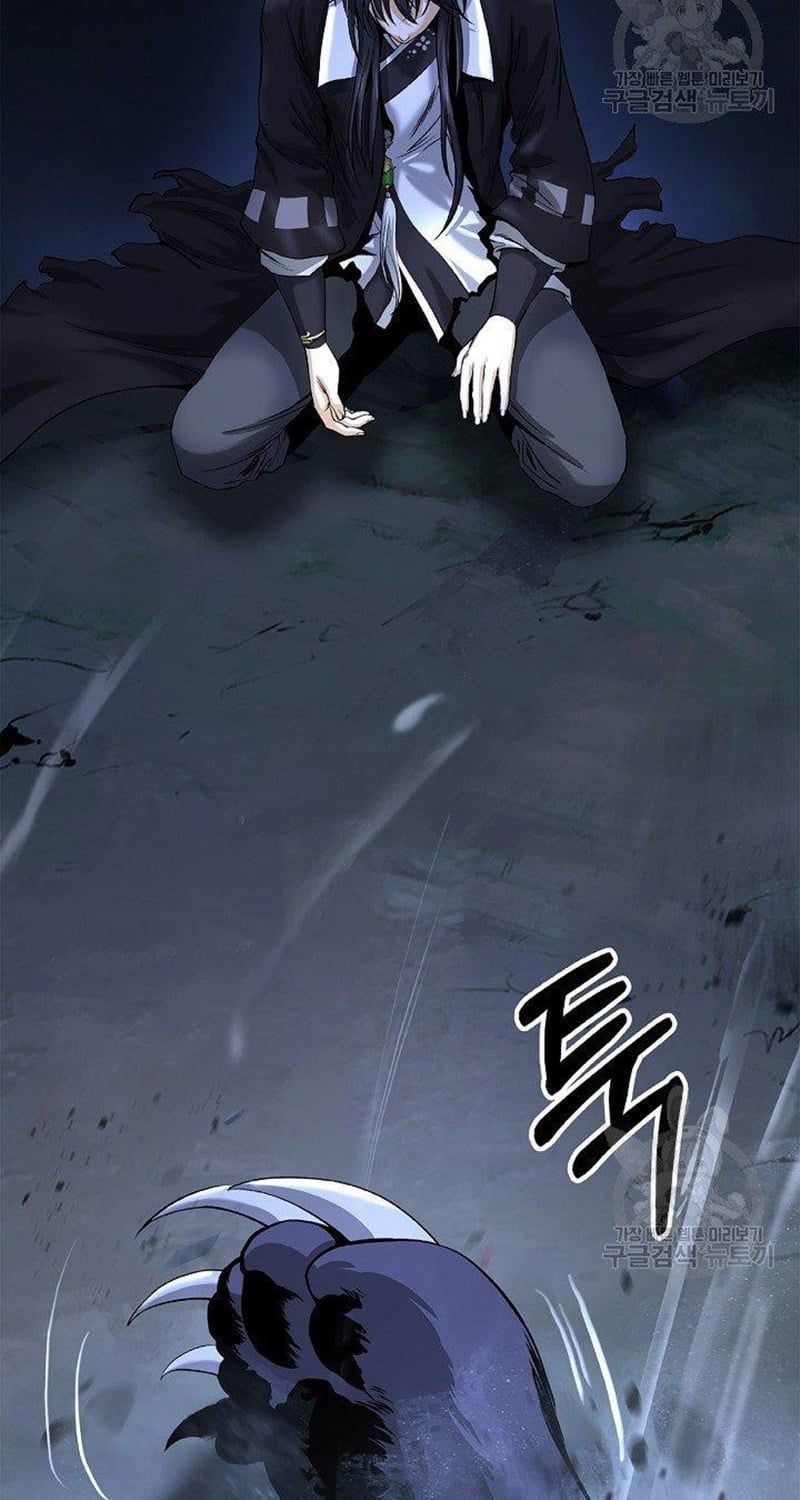 đọc truyện Lãng Tiên Kỳ Đàm Chương 81 ảnh 37 tại Thiên Thai Truyện