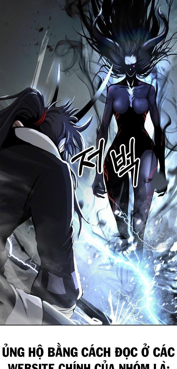 đọc truyện Lãng Tiên Kỳ Đàm Chương 81 ảnh 40 tại Thiên Thai Truyện