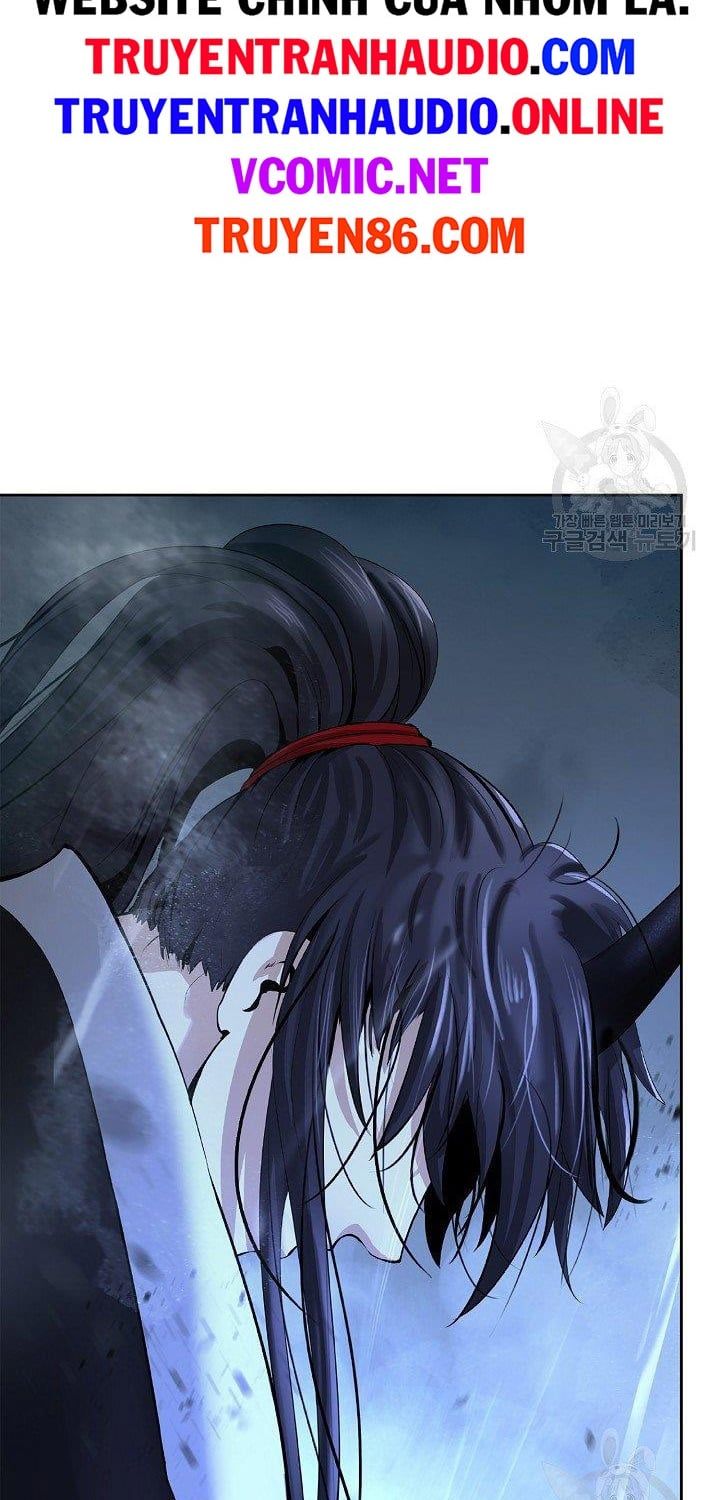 đọc truyện Lãng Tiên Kỳ Đàm Chương 81 ảnh 41 tại Thiên Thai Truyện