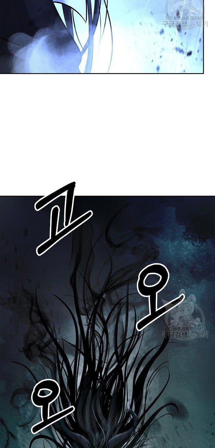 đọc truyện Lãng Tiên Kỳ Đàm Chương 81 ảnh 42 tại Thiên Thai Truyện