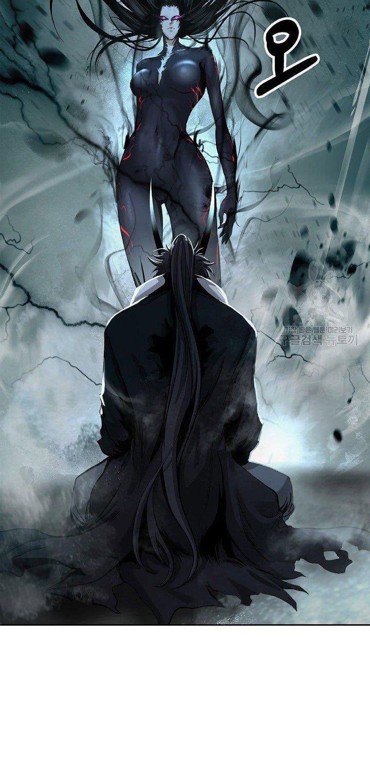 đọc truyện Lãng Tiên Kỳ Đàm Chương 81 ảnh 43 tại Thiên Thai Truyện