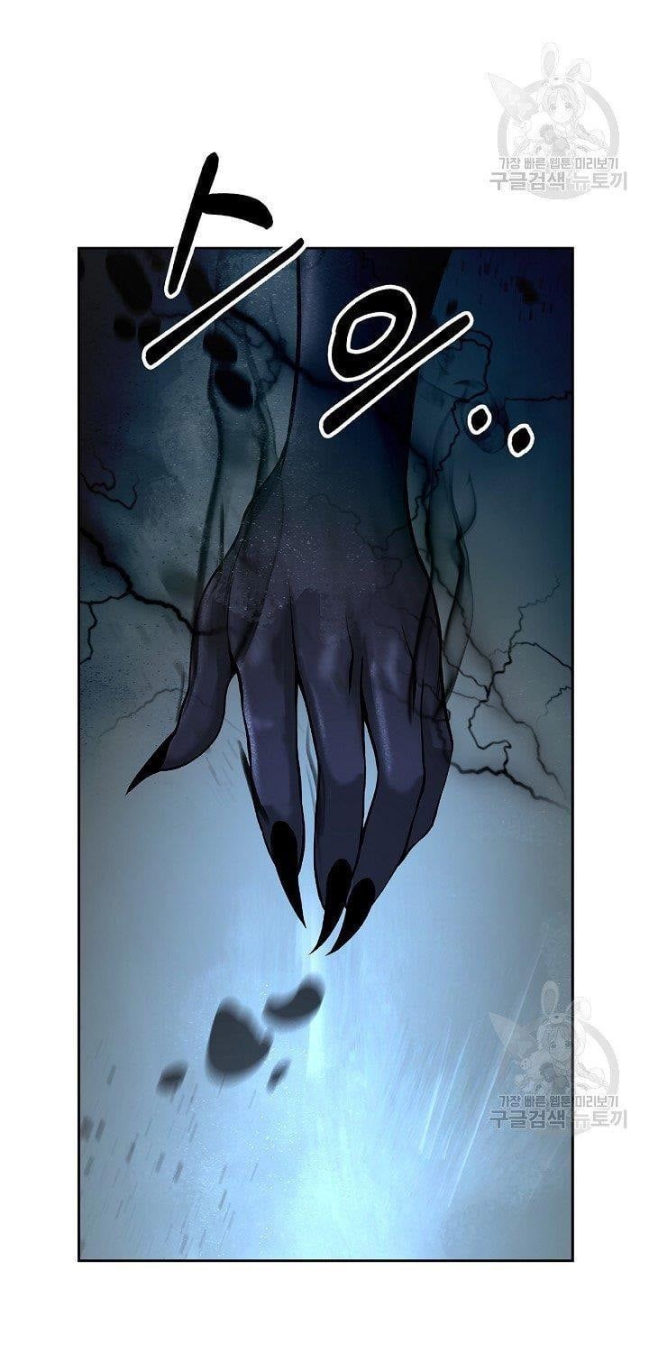 đọc truyện Lãng Tiên Kỳ Đàm Chương 81 ảnh 44 tại Thiên Thai Truyện