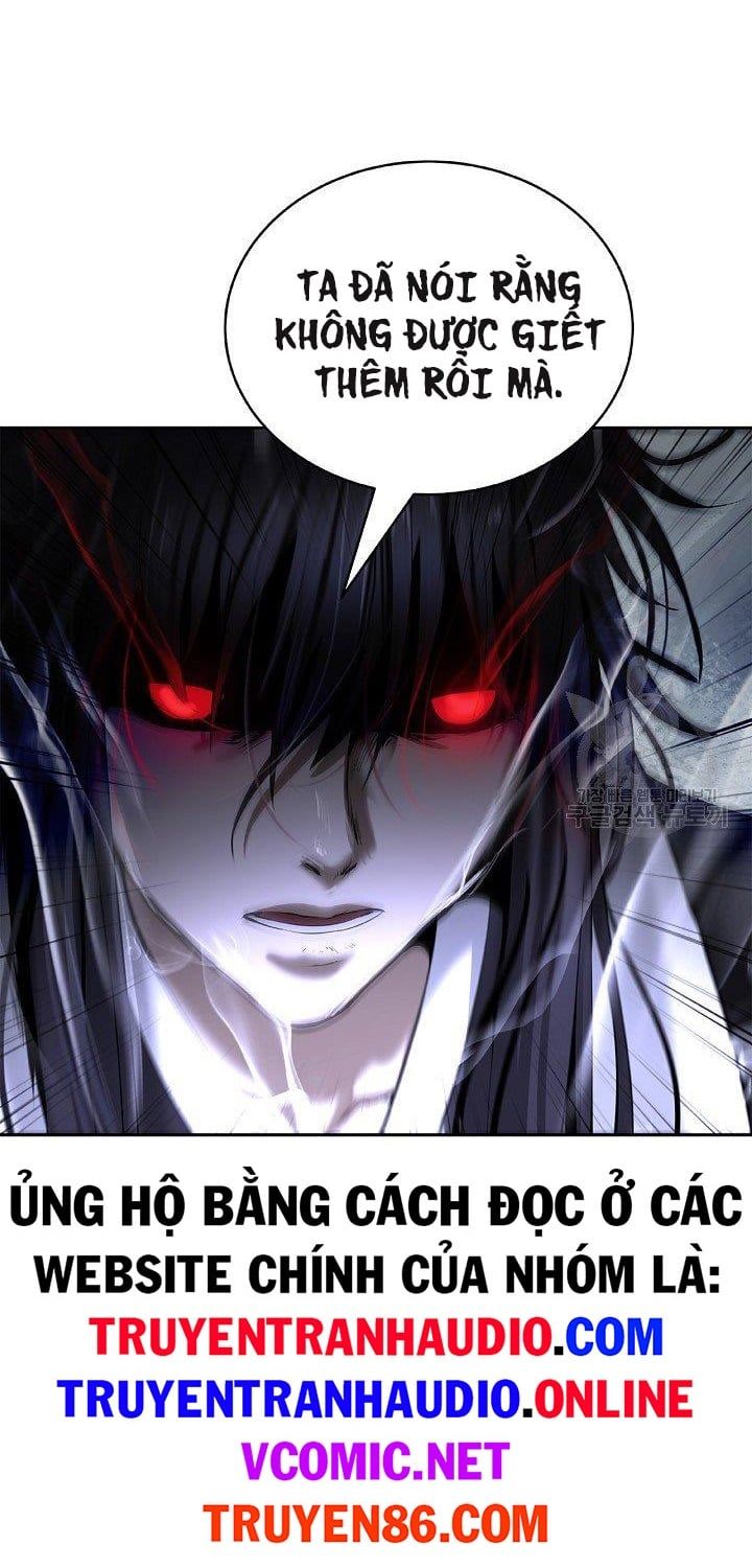 đọc truyện Lãng Tiên Kỳ Đàm Chương 81 ảnh 45 tại Thiên Thai Truyện