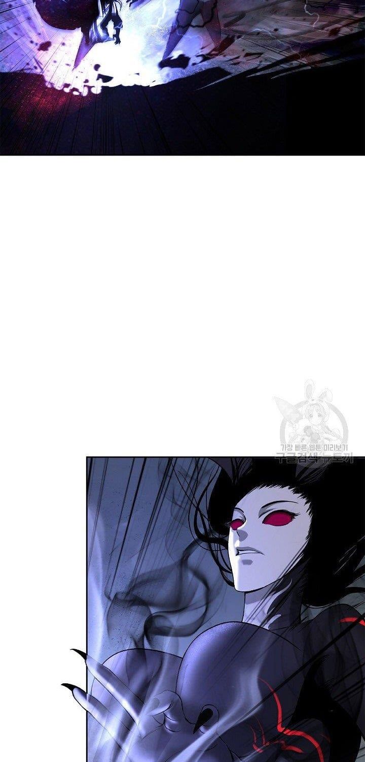 đọc truyện Lãng Tiên Kỳ Đàm Chương 81 ảnh 47 tại Thiên Thai Truyện