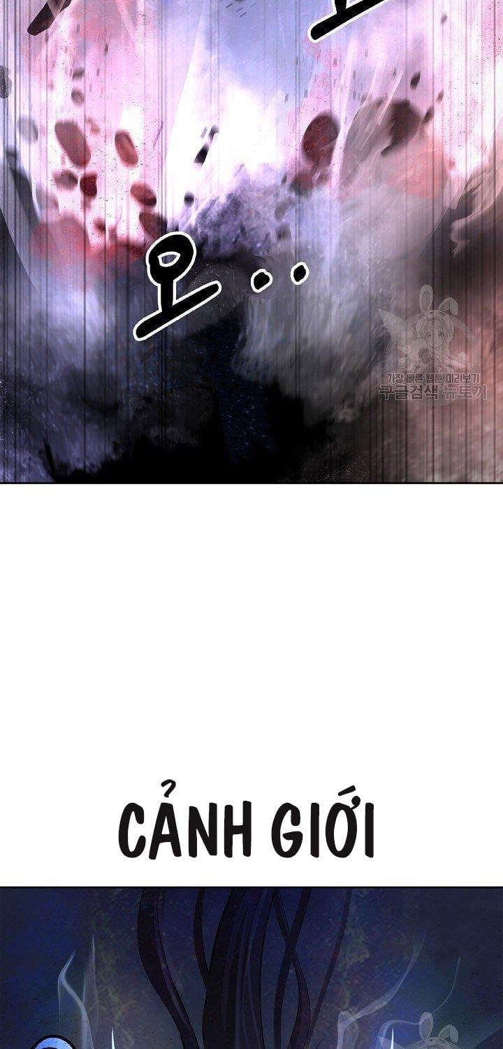 đọc truyện Lãng Tiên Kỳ Đàm Chương 81 ảnh 50 tại Thiên Thai Truyện