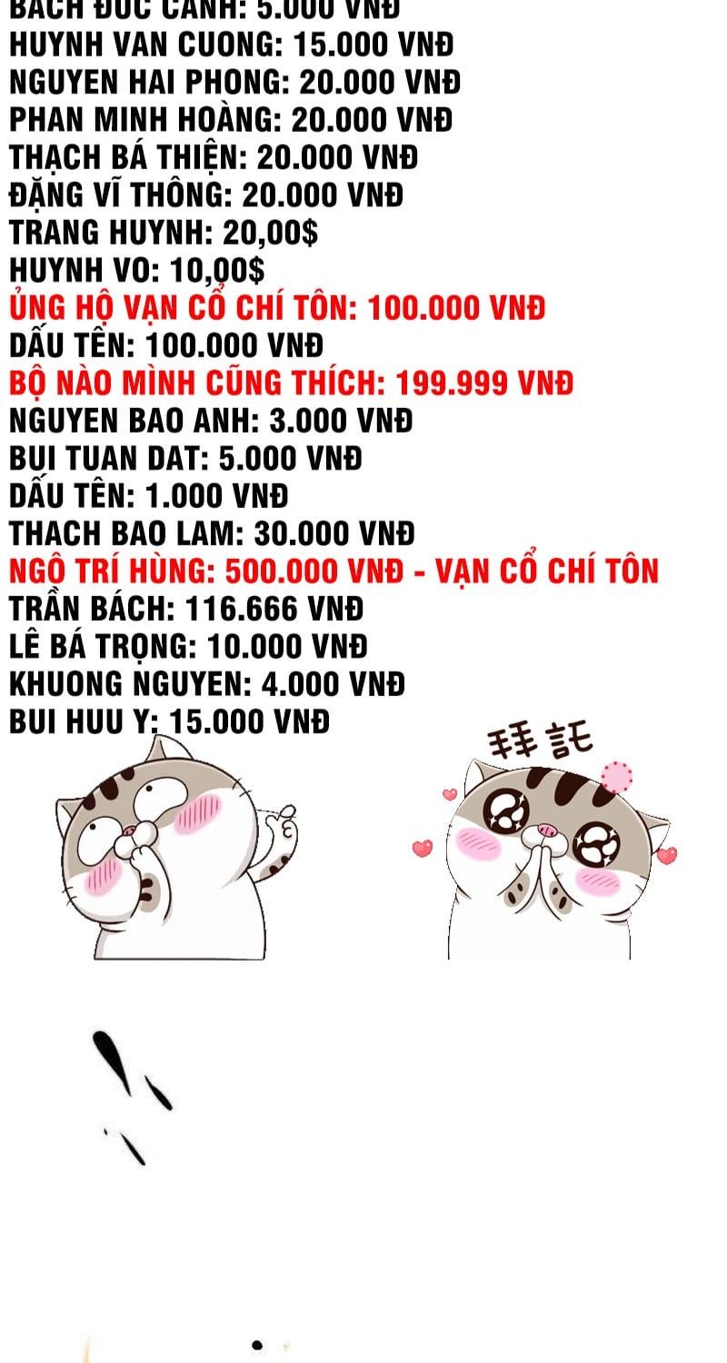 đọc truyện Lãng Tiên Kỳ Đàm Chương 81 ảnh 7 tại Thiên Thai Truyện