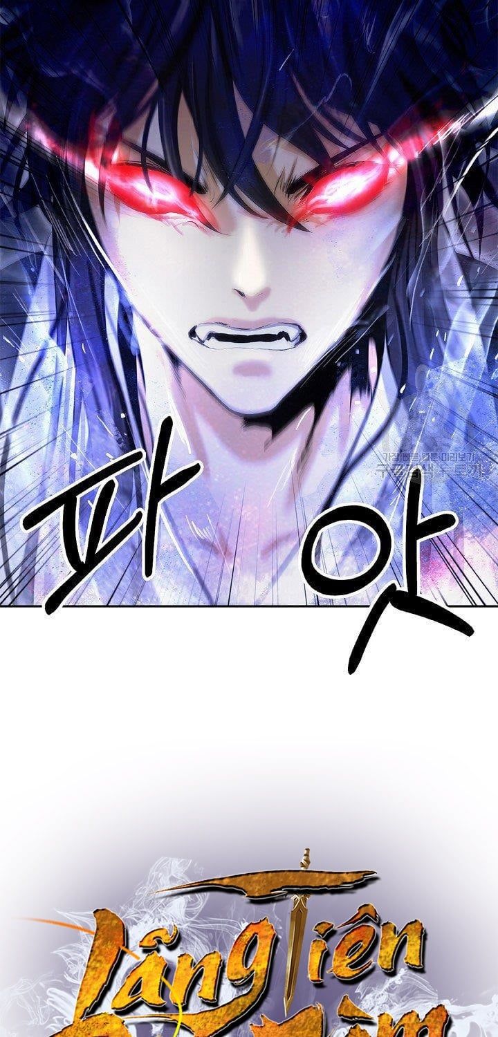 đọc truyện Lãng Tiên Kỳ Đàm Chương 81 ảnh 52 tại Thiên Thai Truyện