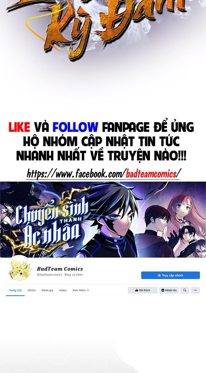 đọc truyện Lãng Tiên Kỳ Đàm Chương 81 ảnh 53 tại Thiên Thai Truyện