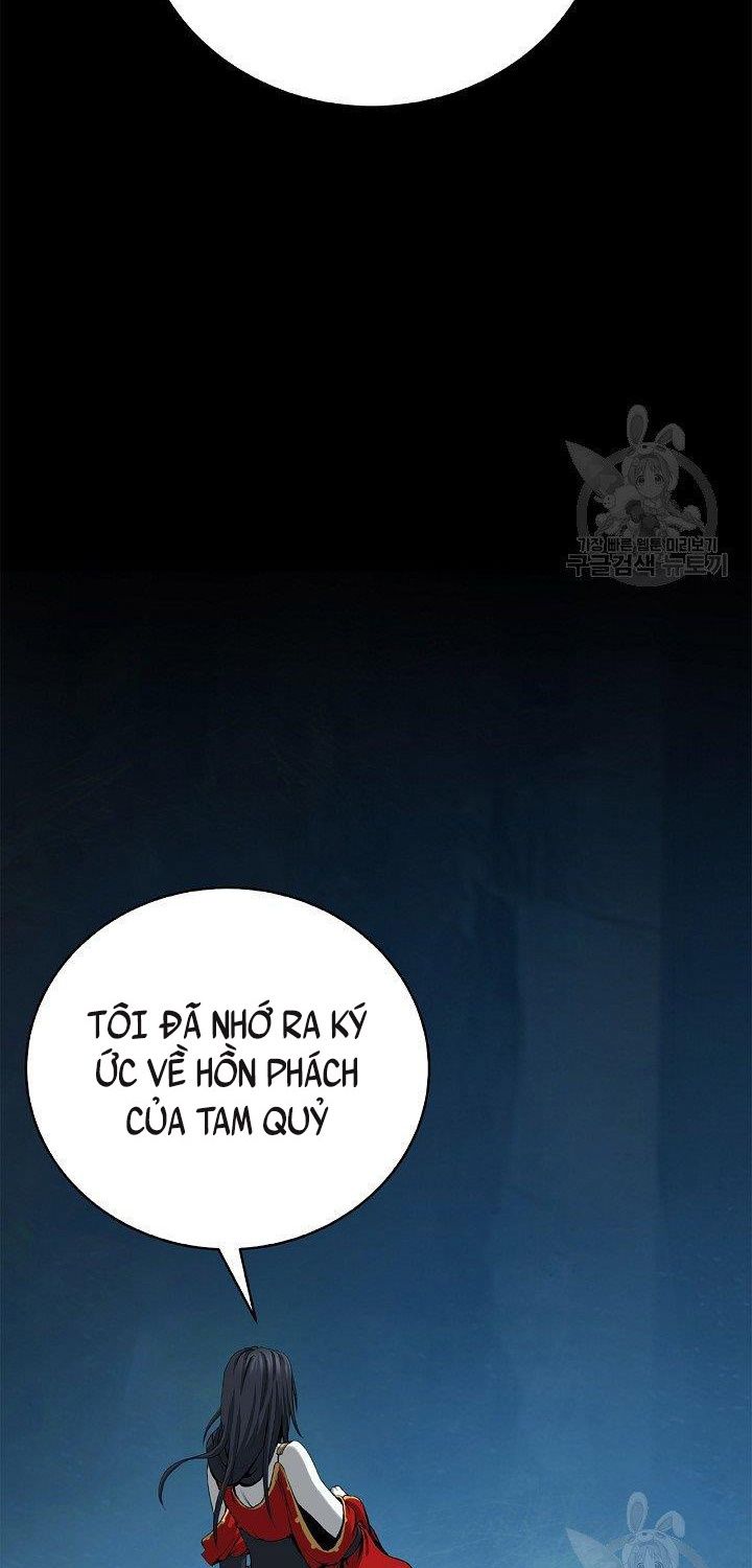 đọc truyện Lãng Tiên Kỳ Đàm Chương 81 ảnh 55 tại Thiên Thai Truyện