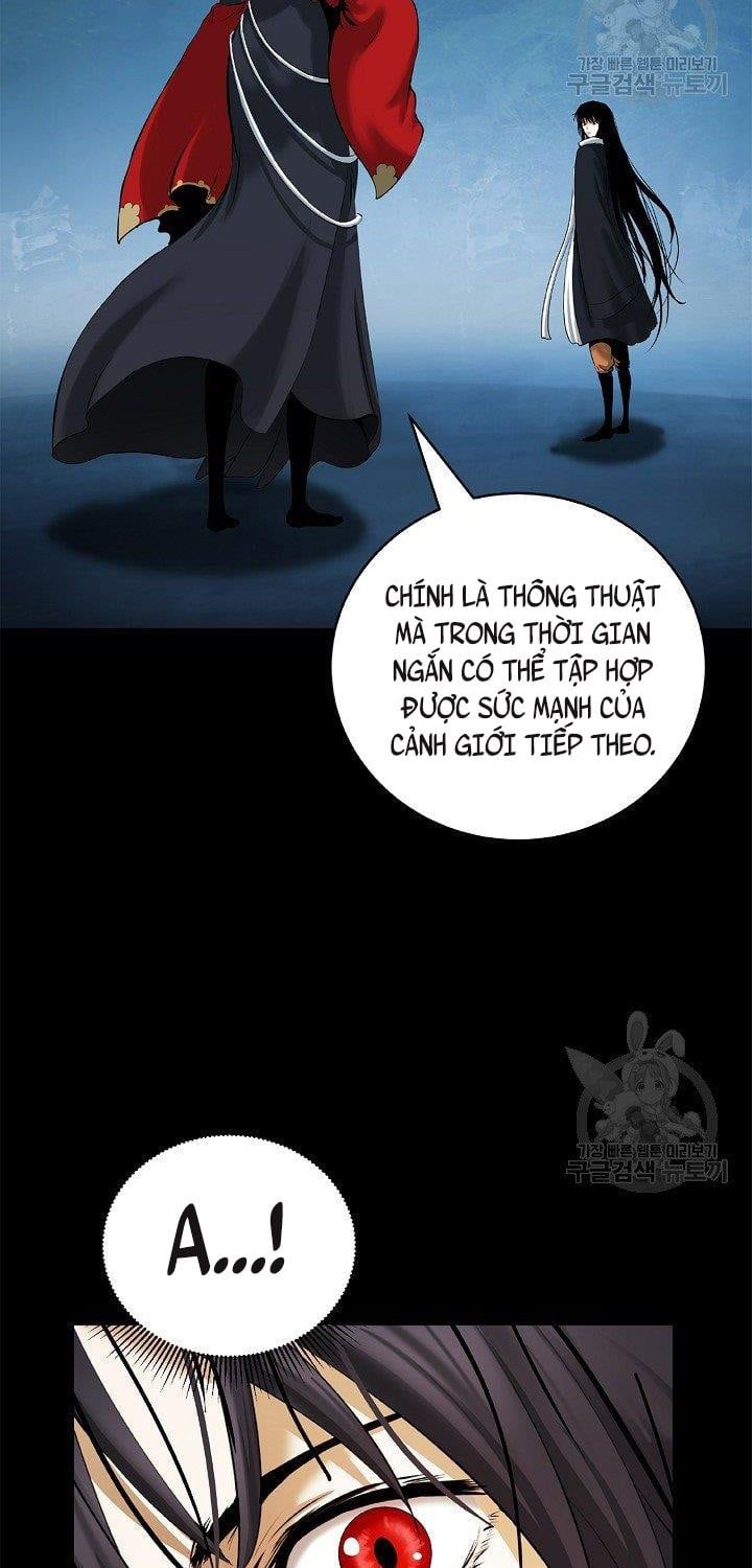 đọc truyện Lãng Tiên Kỳ Đàm Chương 81 ảnh 56 tại Thiên Thai Truyện