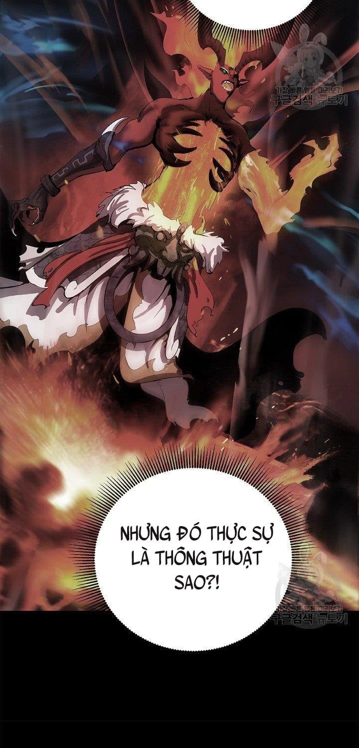 đọc truyện Lãng Tiên Kỳ Đàm Chương 81 ảnh 58 tại Thiên Thai Truyện