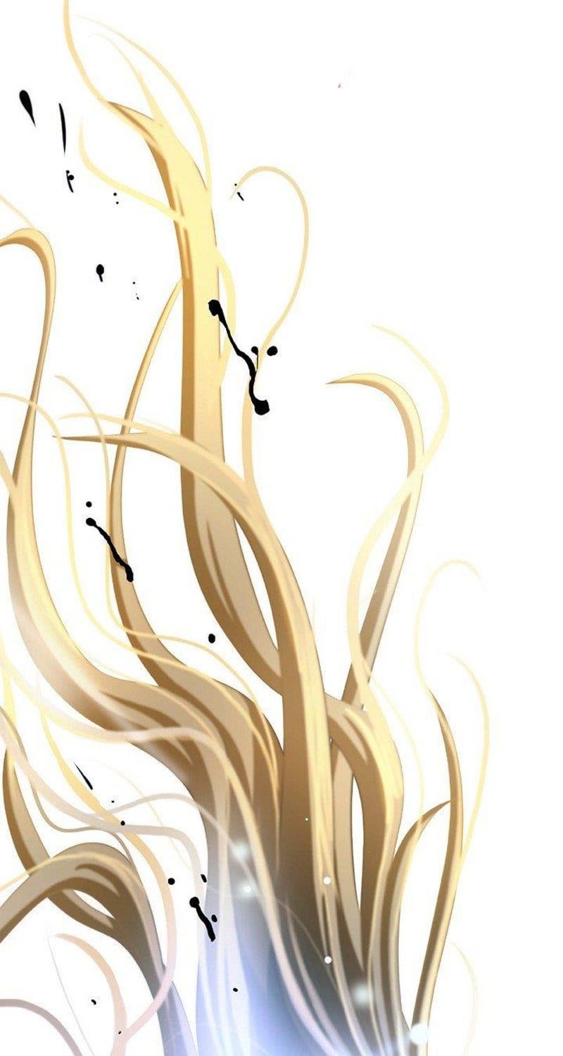 đọc truyện Lãng Tiên Kỳ Đàm Chương 81 ảnh 8 tại Thiên Thai Truyện