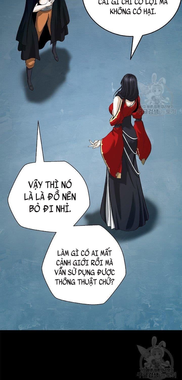 đọc truyện Lãng Tiên Kỳ Đàm Chương 81 ảnh 62 tại Thiên Thai Truyện