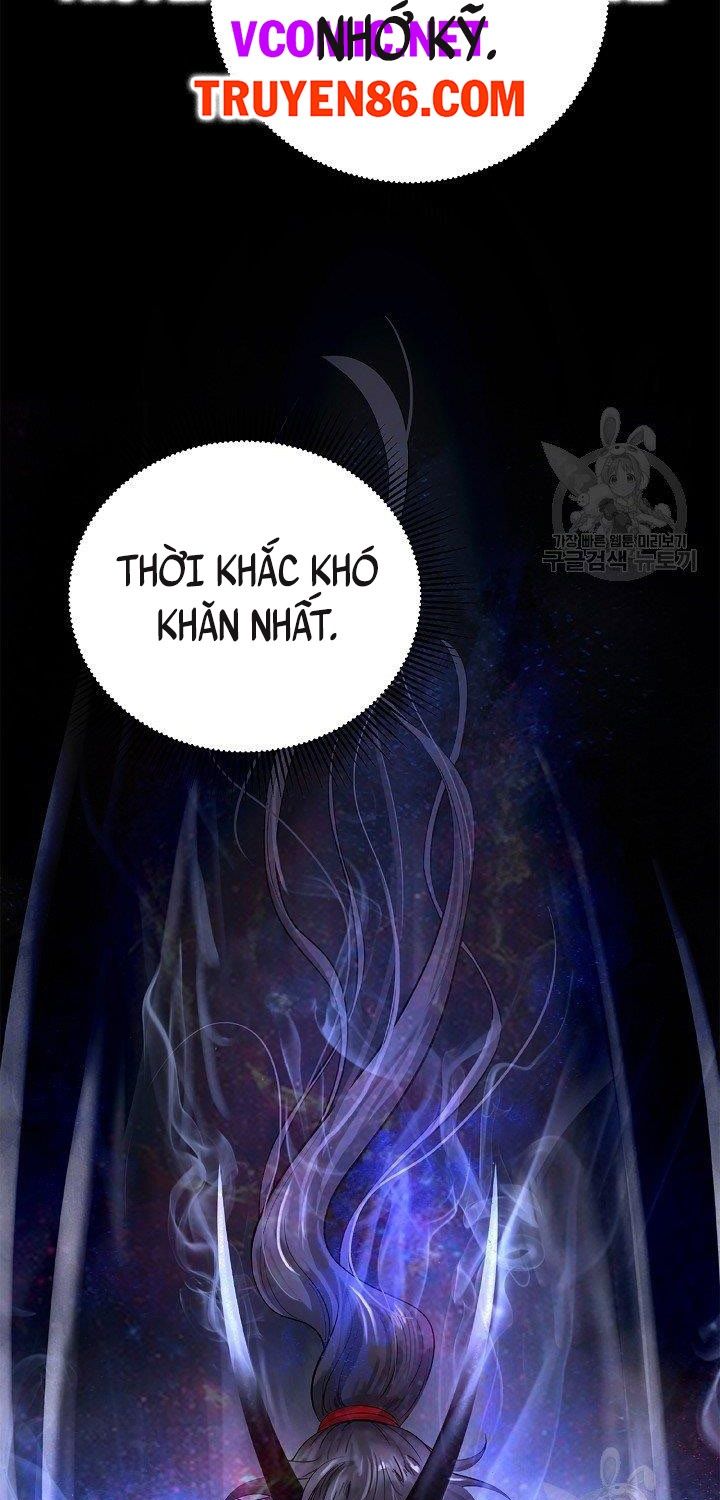 đọc truyện Lãng Tiên Kỳ Đàm Chương 81 ảnh 64 tại Thiên Thai Truyện