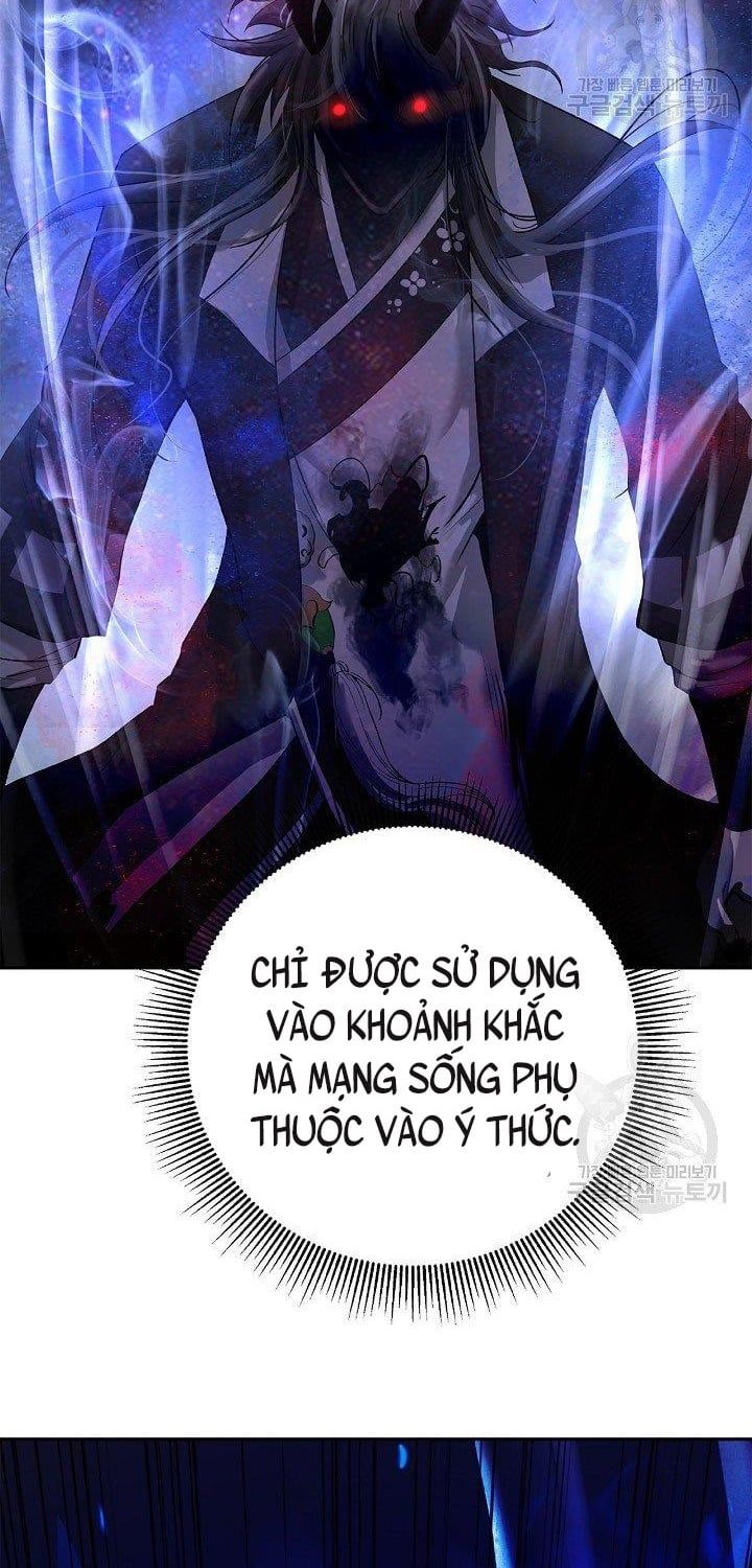 đọc truyện Lãng Tiên Kỳ Đàm Chương 81 ảnh 65 tại Thiên Thai Truyện