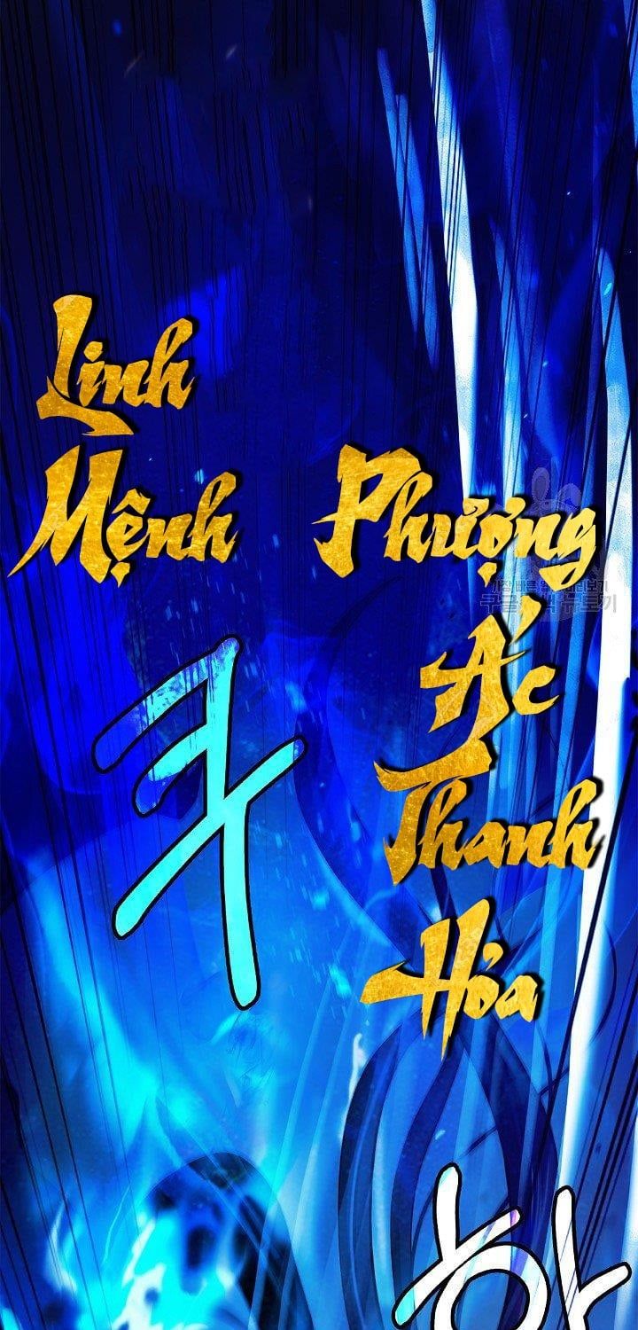 đọc truyện Lãng Tiên Kỳ Đàm Chương 81 ảnh 66 tại Thiên Thai Truyện