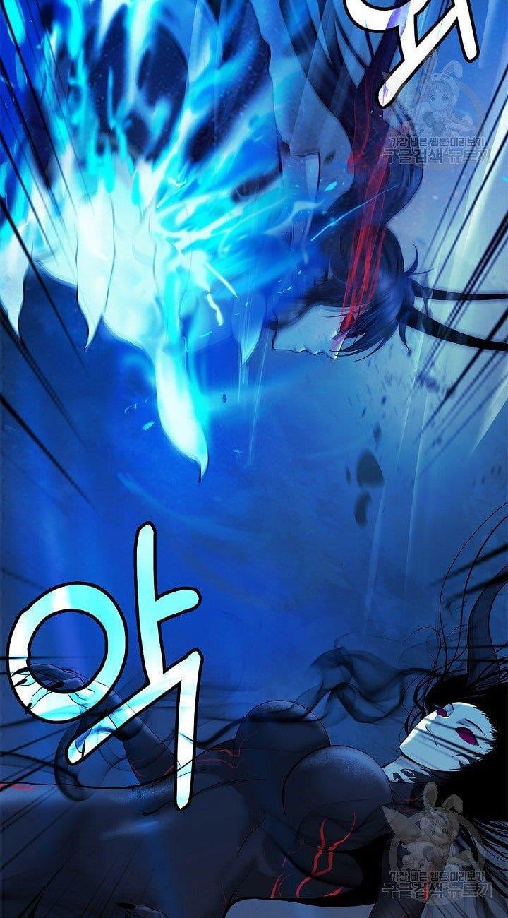 đọc truyện Lãng Tiên Kỳ Đàm Chương 81 ảnh 67 tại Thiên Thai Truyện