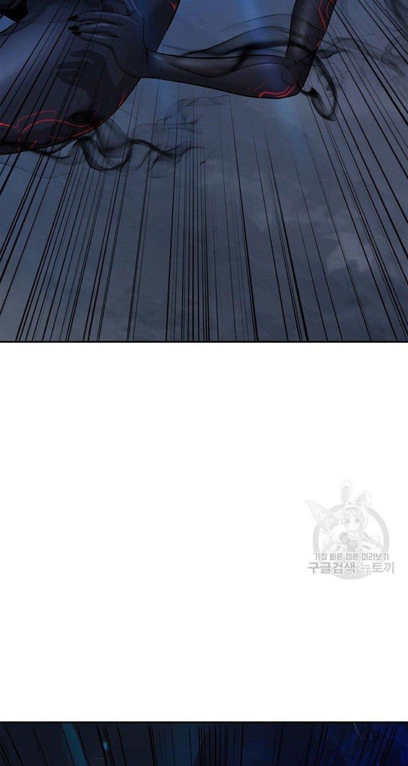 đọc truyện Lãng Tiên Kỳ Đàm Chương 81 ảnh 68 tại Thiên Thai Truyện