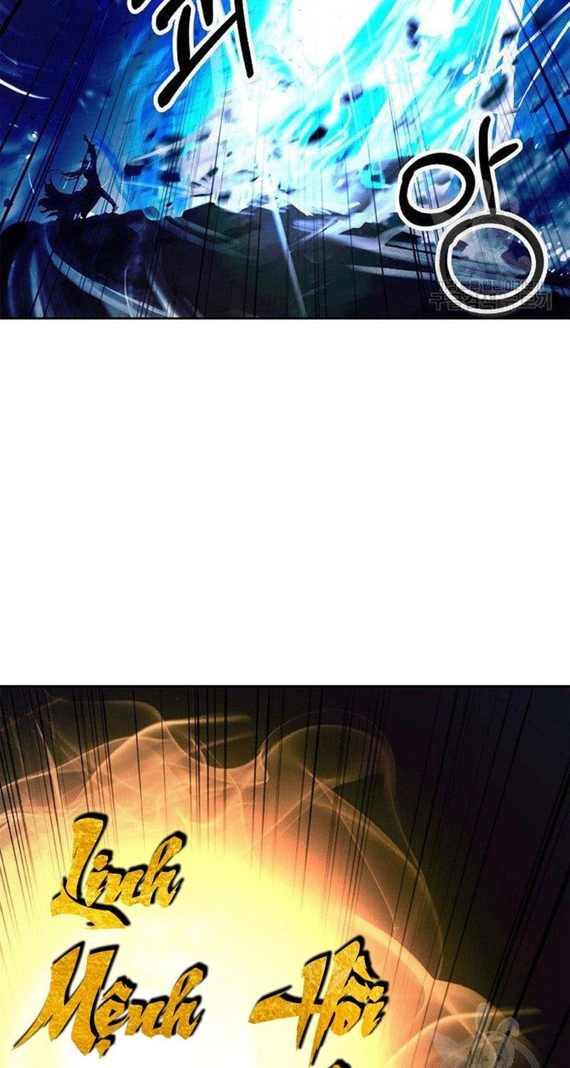 đọc truyện Lãng Tiên Kỳ Đàm Chương 81 ảnh 70 tại Thiên Thai Truyện