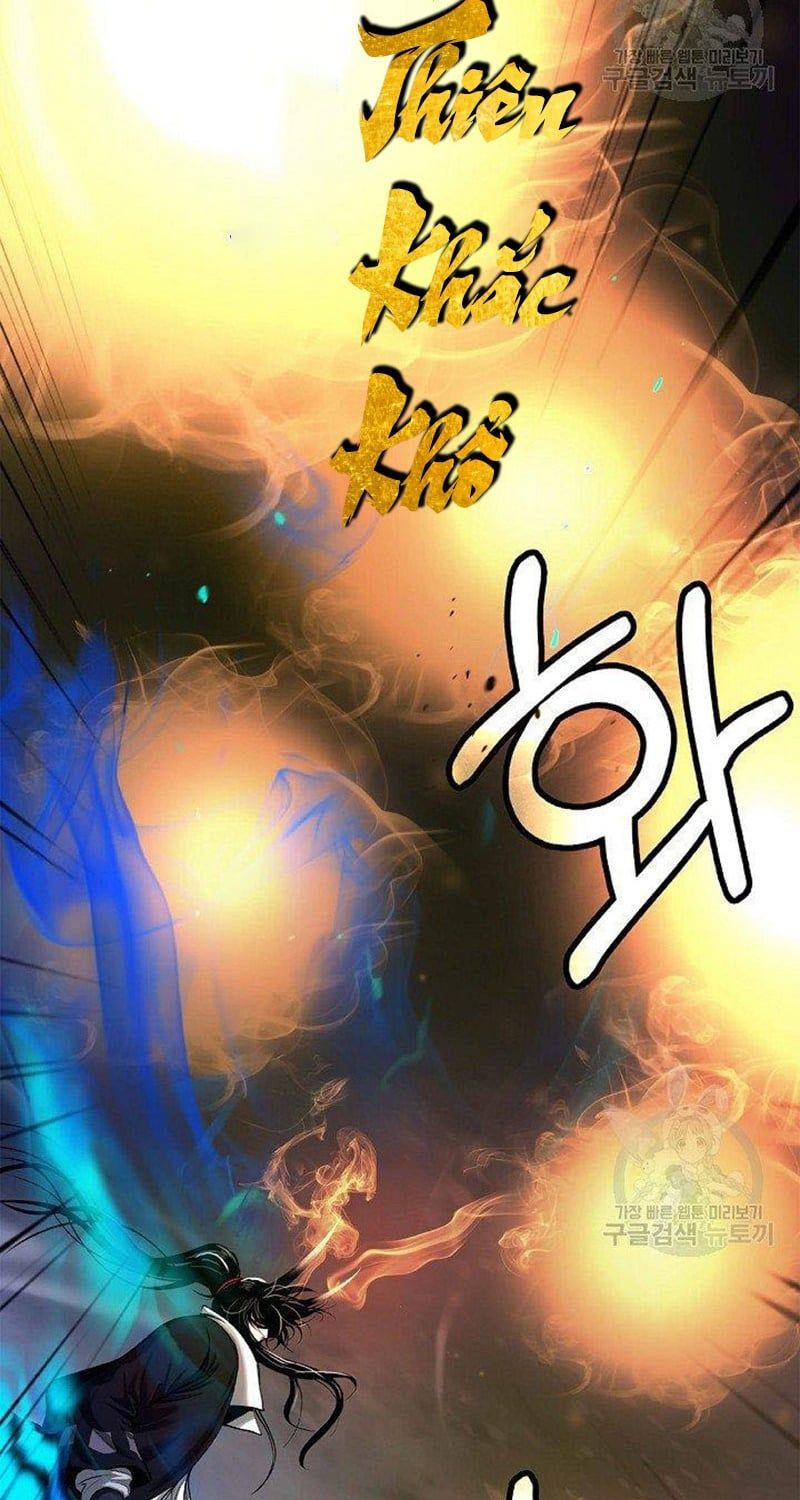 đọc truyện Lãng Tiên Kỳ Đàm Chương 81 ảnh 71 tại Thiên Thai Truyện