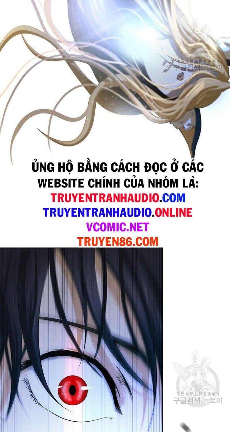 đọc truyện Lãng Tiên Kỳ Đàm Chương 81 ảnh 9 tại Thiên Thai Truyện