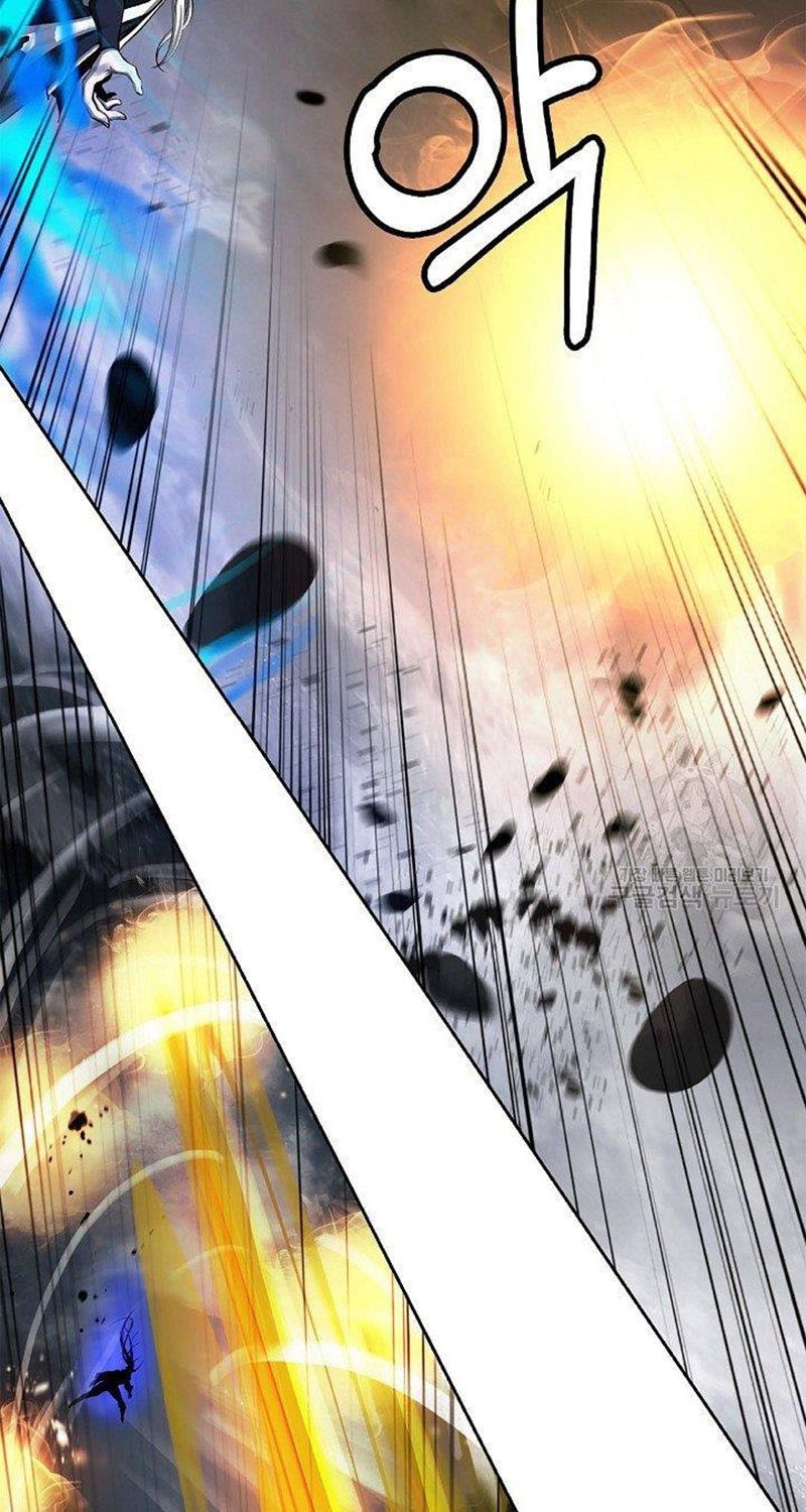 đọc truyện Lãng Tiên Kỳ Đàm Chương 81 ảnh 72 tại Thiên Thai Truyện