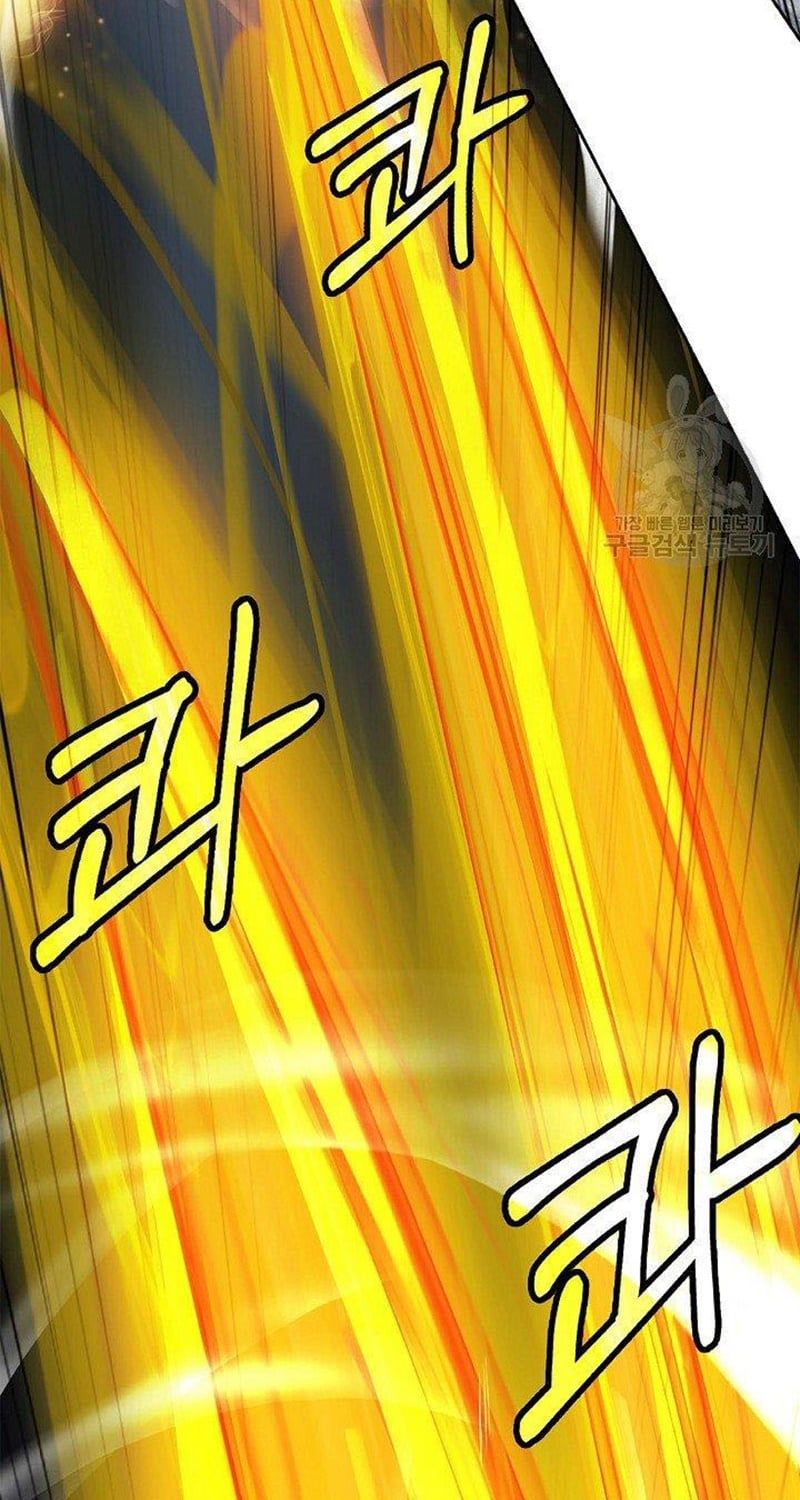 đọc truyện Lãng Tiên Kỳ Đàm Chương 81 ảnh 73 tại Thiên Thai Truyện