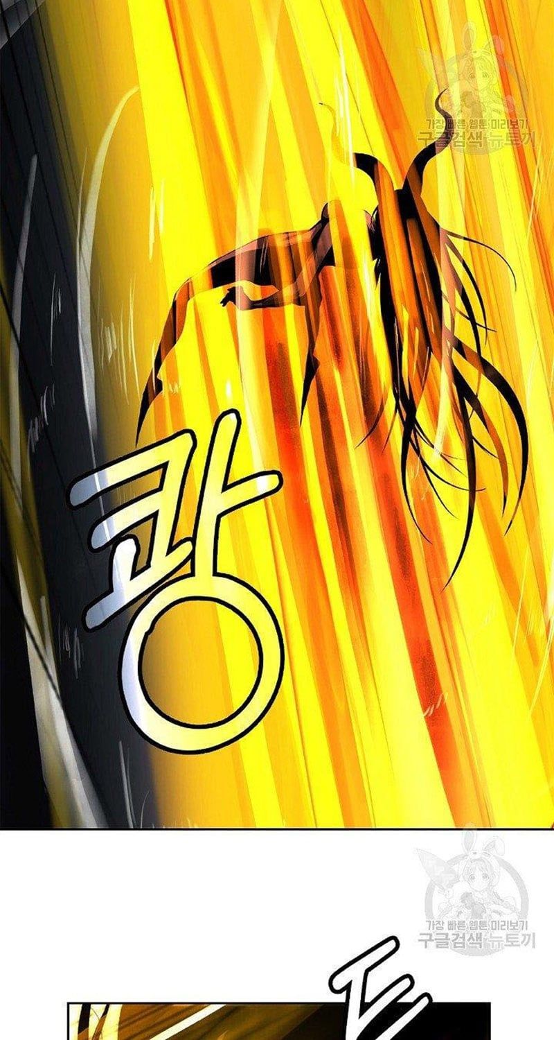 đọc truyện Lãng Tiên Kỳ Đàm Chương 81 ảnh 74 tại Thiên Thai Truyện