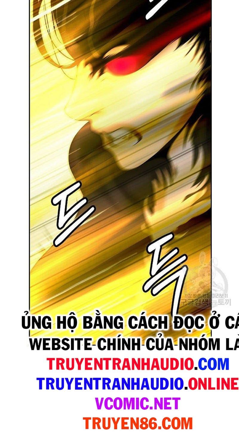 đọc truyện Lãng Tiên Kỳ Đàm Chương 81 ảnh 75 tại Thiên Thai Truyện