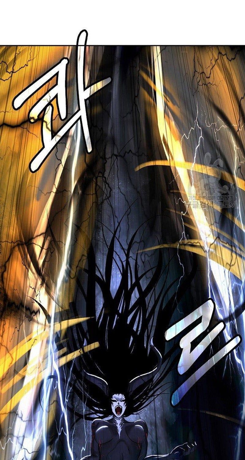 đọc truyện Lãng Tiên Kỳ Đàm Chương 81 ảnh 76 tại Thiên Thai Truyện