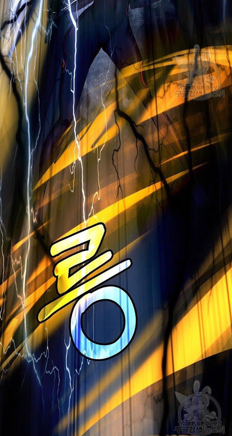 đọc truyện Lãng Tiên Kỳ Đàm Chương 81 ảnh 77 tại Thiên Thai Truyện