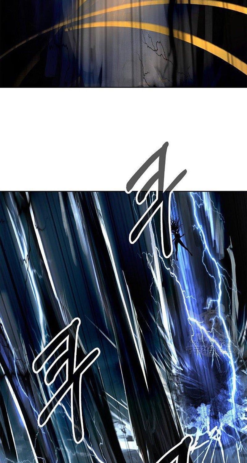 đọc truyện Lãng Tiên Kỳ Đàm Chương 81 ảnh 78 tại Thiên Thai Truyện