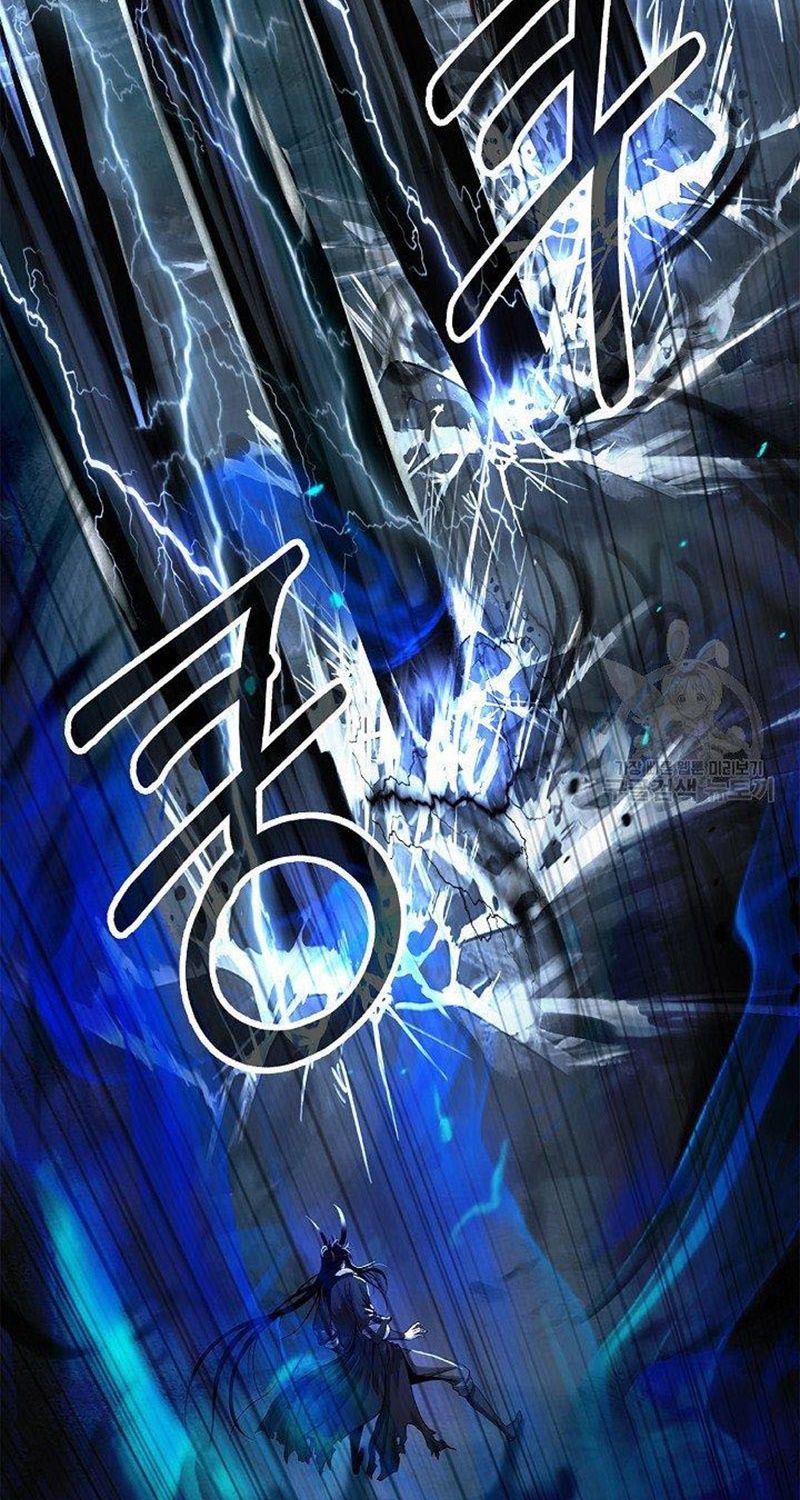 đọc truyện Lãng Tiên Kỳ Đàm Chương 81 ảnh 79 tại Thiên Thai Truyện