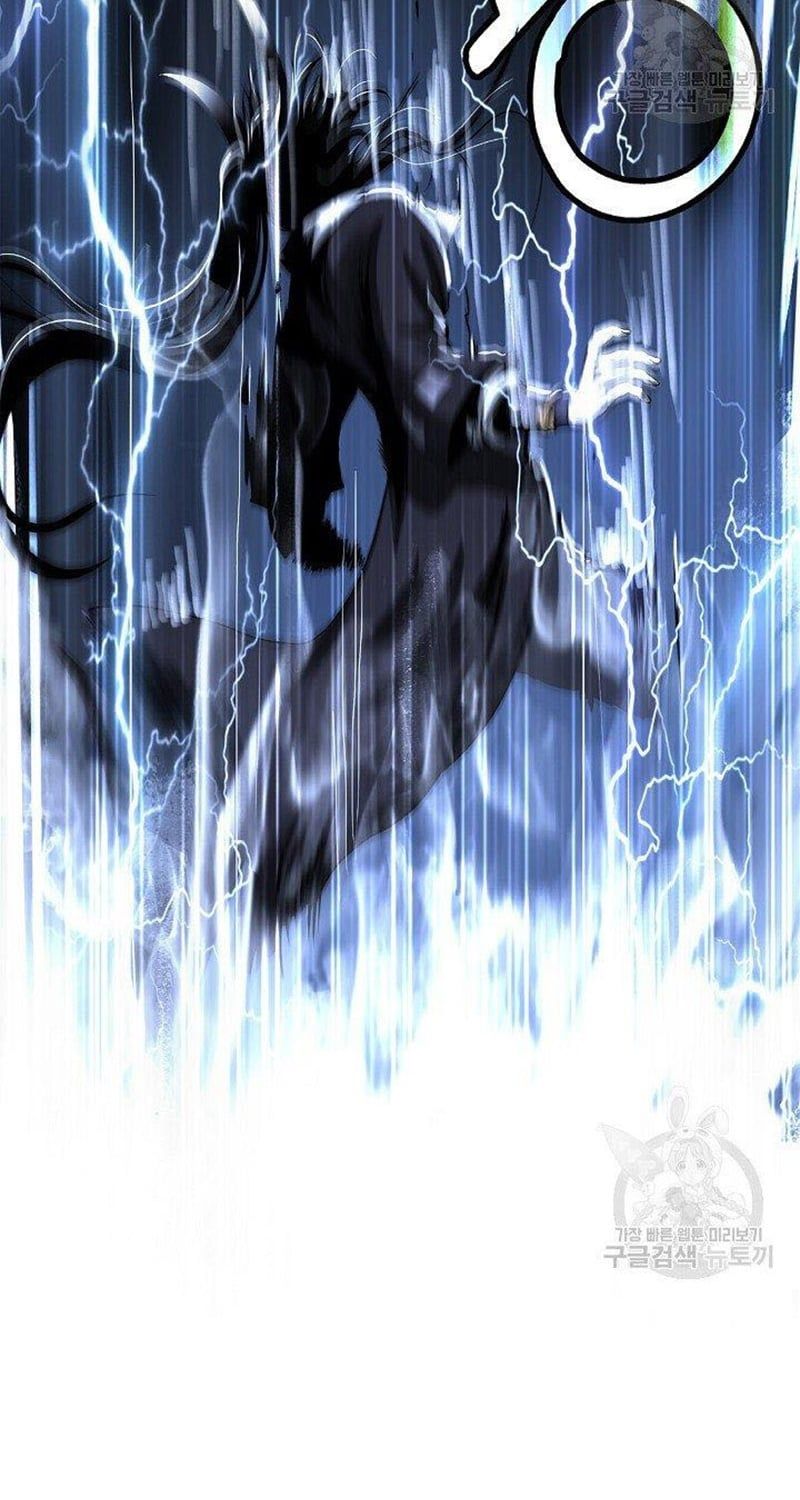 đọc truyện Lãng Tiên Kỳ Đàm Chương 81 ảnh 81 tại Thiên Thai Truyện